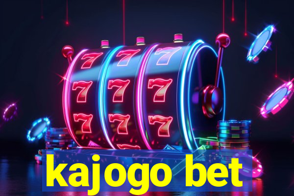 kajogo bet